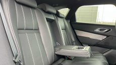 Land Rover Range Rover Velar 2.0 D200 MHEV Dynamic SE 5dr Auto Diesel Estate